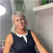 Soy profesora particular con mucho paciencia y ganas dar mi experiencia y conocimientos para ayudar a alumno aprender nueva idioma